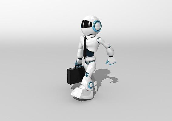 PSD 편집이미지 캐릭터 과학 서류가방 가방 비즈니스 미래 첨단산업 3D캐릭터 사람없음 그래픽 3D소스 3D 비즈니스맨 인조인간 로봇 입체 출장 첨단과학 로봇산업 편집소스 4차산업 편집3D 잡화 남자 산업 컨셉 직장인 디지털합성 파일형식