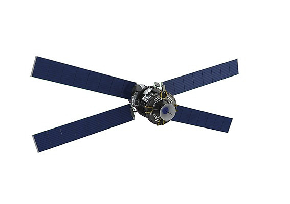 PSD 편집이미지 산업 통신 정보통신 첨단산업 정보기술 사람없음 그래픽 3D소스 3D 우주 인공위성 과학기술 입체 하이테크 위성안테나 우주산업 편집소스 편집3D 기술 안테나 정보 디지털합성 파일형식