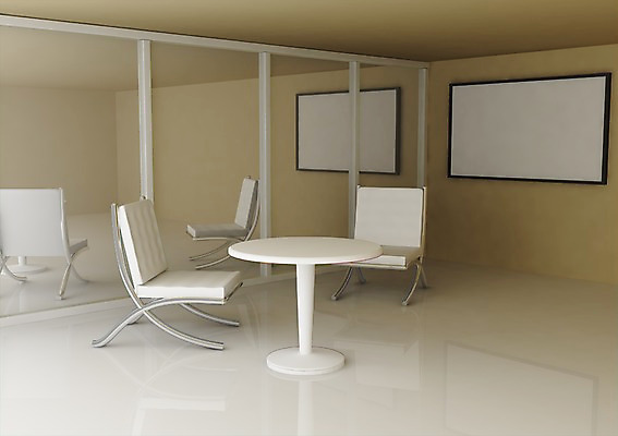 PSD 편집이미지 배너 의자 회사 탁자 안내 프레임 알림판 틀 사람없음 그래픽 인테리어 사무실 3D소스 3D 칠판 알림 입체 회의실 화이트보드 미팅룸 편집소스 편집3D 디자인 가구 비즈니스 디지털합성 파일형식