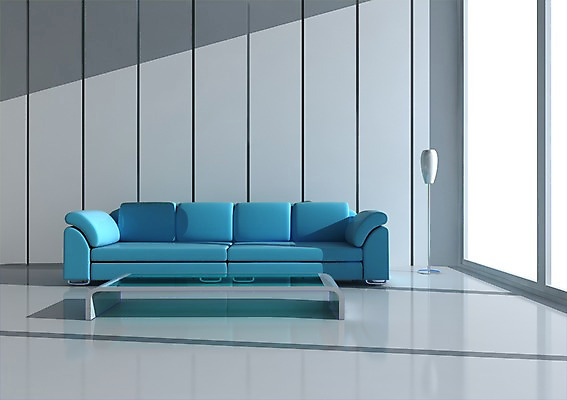 PSD 편집이미지 거실 창문 조명 사람없음 그래픽 인테리어 소파 3D소스 3D 스탠드 휴게실 입체 편집소스 편집3D 디자인 의자 디지털합성 파일형식