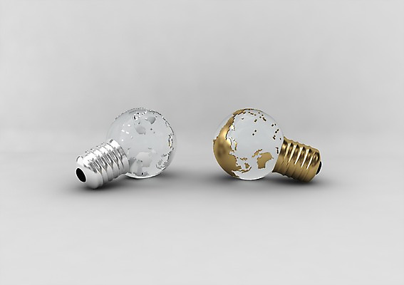 PSD 편집이미지 지구 세계지도 지도 전구 조명 사람없음 그래픽 지구본 3D소스 3D 에너지 전기에너지 입체 오브젝트 백열등 조명기구 복잡 편집소스 편집3D 컨셉 세계 디지털합성 파일형식