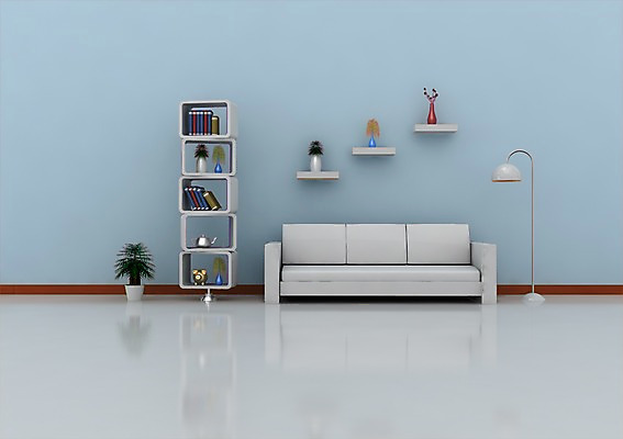 PSD 식물 편집이미지 화분 거실 조명 선반 사람없음 그래픽 책 인테리어 소파 3D소스 3D 스탠드 휴게실 입체 서랍장 편집소스 편집3D 디자인 가구 의자 디지털합성 파일형식