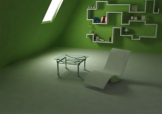 PSD 편집이미지 액자 의자 창문 탁자 조명 선반 프레임 틀 사람없음 그래픽 책 인테리어 3D소스 3D 방 스탠드 입체 안락의자 편집소스 편집3D 디자인 가구 디지털합성 파일형식