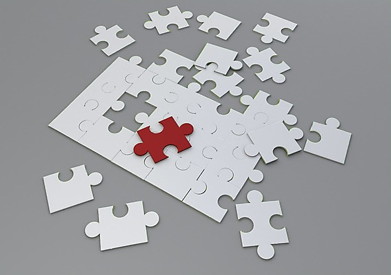 PSD 편집이미지 조각 사람없음 그래픽 3D소스 3D 놀이용품 게임 퍼즐 게임용품 입체 오브젝트 퍼즐조각 편집소스 편집3D 놀이 디지털합성 파일형식