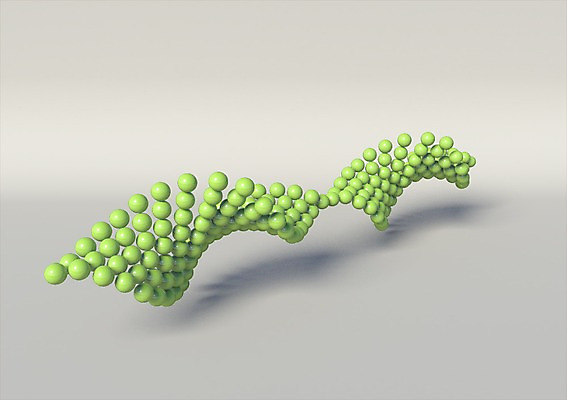 PSD 편집이미지 과학 무늬 의학 세포 나선형 실험 사람없음 그래픽 치료 3D소스 3D 과학기술 관찰 네트워크 화학 DNA 생명공학 연결 결합 분석 입체 원자 염색체 과학교육 구성원소 이중나선 편집소스 편집3D 교육 컨셉 모션 기술 원소 디지털합성 파일형식