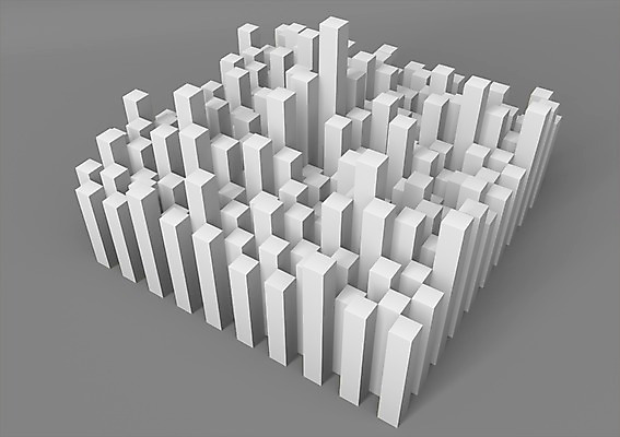PSD 비즈니스 통계 수치 그래프 사람없음 그래픽 3D소스 3D 자료 표 막대그래프 입체 디지털합성 파일형식