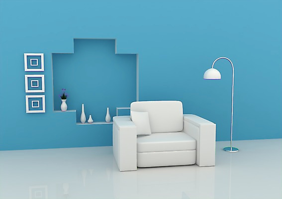 PSD 식물 편집이미지 꽃 액자 쿠션 거실 조명 프레임 틀 사람없음 그래픽 인테리어 소파 3D소스 3D 꽃병 스탠드 휴게실 병 입체 편집소스 편집3D 식기 디자인 의자 디지털합성 파일형식