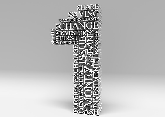 PSD 편집이미지 1 영어 사람없음 그래픽 숫자 3D소스 3D 입체 아라비아숫자 편집소스 편집3D 문자 디지털합성 파일형식