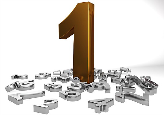 PSD 편집이미지 1 2 3 사람없음 그래픽 숫자 3D소스 3D 9 4 8 6 입체 아라비아숫자 5 7 편집소스 편집3D 문자 디지털합성 파일형식