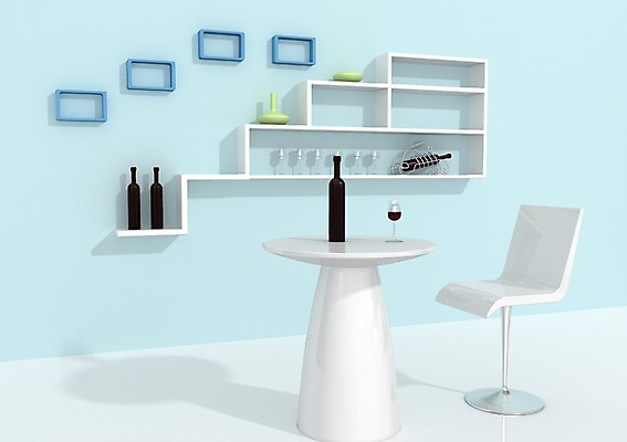 PSD 편집이미지 액자 와인잔 의자 탁자 술병 잔 선반 프레임 주류 틀 사람없음 그래픽 컵 인테리어 3D소스 3D 와인 병 와인병 입체 와인바 편집소스 편집3D 식기 디자인 음료 가구 술잔 병_용기 디지털합성 파일형식