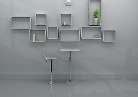 PSD 식물 편집이미지 화분 의자 탁자 선반 사람없음 그래픽 인테리어 3D소스 3D 휴게실 응접실 입체 편집소스 편집3D 디자인 가구 디지털합성 파일형식