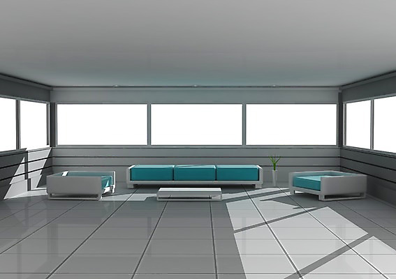 PSD 편집이미지 거실 창문 탁자 사람없음 그래픽 인테리어 소파 3D소스 3D 휴게실 응접실 입체 편집소스 편집3D 디자인 가구 의자 디지털합성 파일형식