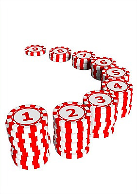 PSD 편집이미지 1 컬러 2 놀이 3 사람없음 그래픽 빨간색 숫자 3D소스 3D 쌓기 놀이용품 동전 게임 원형 9 4 포커칩 도박 게임용품 8 6 입체 오브젝트 카지노 아라비아숫자 5 7 편집소스 편집3D 놀이칩 도형 문자 돈 모션 디지털합성 포커 파일형식