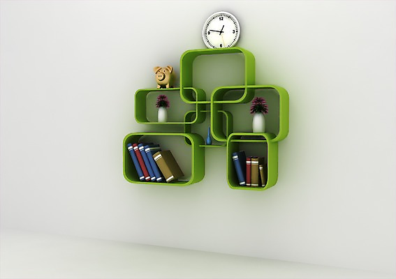 PSD 식물 편집이미지 꽃 시계 액자 선반 프레임 틀 사람없음 그래픽 책 인테리어 3D소스 3D 꽃병 시간 병 벽시계 입체 편집소스 편집3D 식기 디자인 가구 디지털합성 파일형식