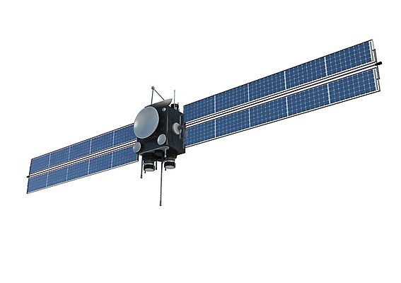 PSD 편집이미지 산업 통신 정보통신 첨단산업 정보기술 사람없음 그래픽 3D소스 3D 우주 인공위성 과학기술 입체 하이테크 위성안테나 우주산업 편집소스 편집3D 기술 안테나 정보 디지털합성 파일형식