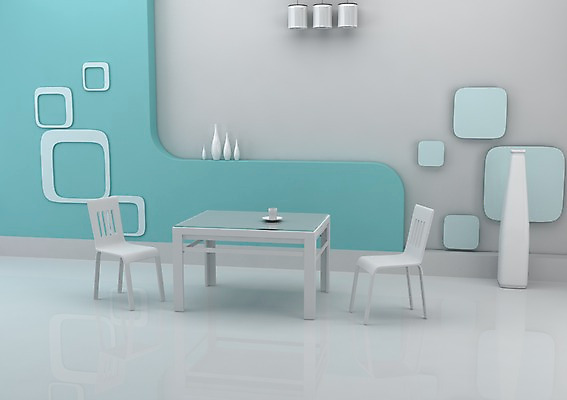 PSD 편집이미지 거실 의자 탁자 사람없음 그래픽 인테리어 3D소스 3D 휴게실 응접실 입체 편집소스 편집3D 디자인 가구 디지털합성 파일형식