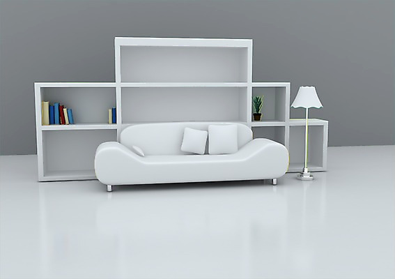 PSD 식물 편집이미지 화분 거실 조명 사람없음 그래픽 책 인테리어 소파 3D소스 3D 스탠드 휴게실 입체 서랍장 편집소스 편집3D 디자인 가구 의자 디지털합성 파일형식