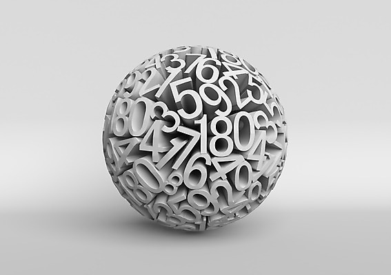 PSD 편집이미지 1 2 공 3 사람없음 그래픽 숫자 3D소스 3D 구 원형 9 4 8 6 입체 아라비아숫자 5 7 편집소스 편집3D 도형 문자 디지털합성 파일형식