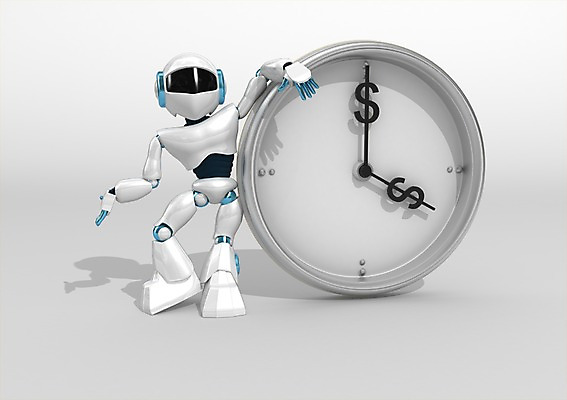 PSD 편집이미지 캐릭터 기호 시계 과학 미래 첨단산업 3D캐릭터 사람없음 그래픽 3D소스 3D 달러 시간 화폐기호 인조인간 로봇 입체 첨단과학 단위 로봇산업 편집소스 4차산업 편집3D 문자 산업 컨셉 돈 화폐 디지털합성 파일형식