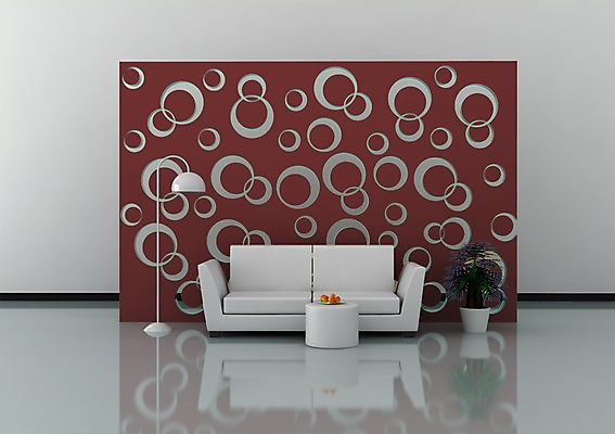 PSD 식물 편집이미지 화분 거실 조명 사람없음 그래픽 인테리어 소파 3D소스 3D 스탠드 휴게실 입체 편집소스 편집3D 디자인 의자 디지털합성 파일형식