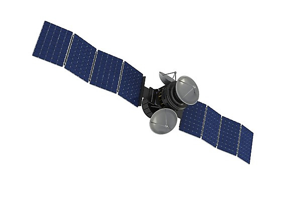 PSD 편집이미지 산업 통신 정보통신 첨단산업 정보기술 사람없음 그래픽 3D소스 3D 우주 인공위성 과학기술 입체 하이테크 위성안테나 우주산업 편집소스 편집3D 기술 안테나 정보 디지털합성 파일형식