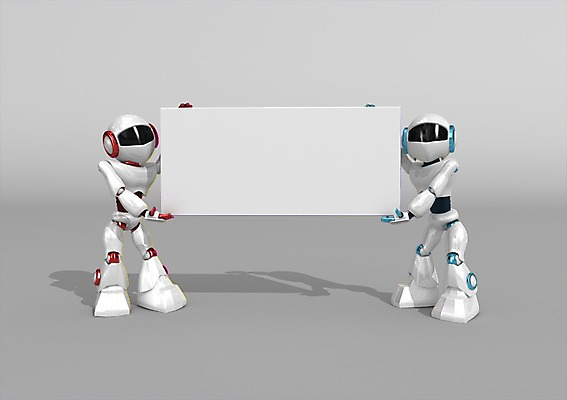 PSD 편집이미지 캐릭터 배너 과학 미래 안내 첨단산업 프레임 광고판 3D캐릭터 틀 사람없음 그래픽 3D소스 3D 인조인간 알림 로봇 입체 첨단과학 로봇산업 편집소스 4차산업 편집3D 산업 컨셉 알림판 디지털합성 판 파일형식