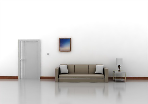 PSD 편집이미지 액자 거실 창문 출입구 조명 프레임 틀 사람없음 그래픽 인테리어 소파 3D소스 3D 문 스탠드 휴게실 입체 편집소스 편집3D 디자인 의자 디지털합성 파일형식