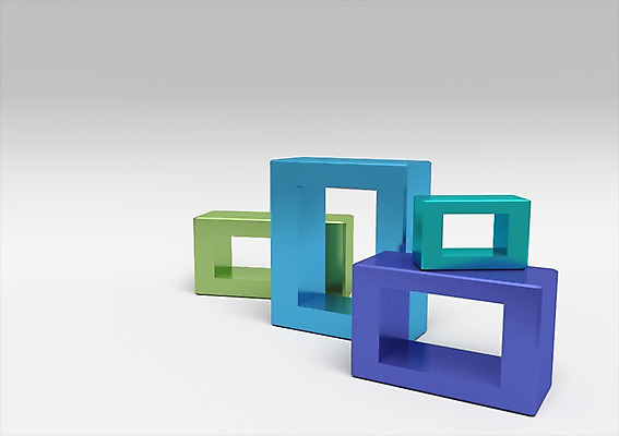 도형 PSD 편집이미지 프레임 액자틀 사각틀 틀 사람없음 그래픽 3D소스 3D 사각형 블록 큐브 분석 입체 직사각형 복잡 편집소스 편집3D 액자 컨셉 디지털합성 파일형식