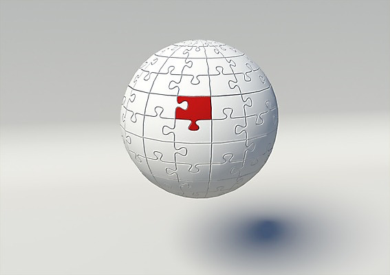 PSD 편집이미지 조각 사람없음 그래픽 3D소스 3D 놀이용품 구 게임 원형 퍼즐 게임용품 입체 퍼즐조각 편집소스 편집3D 도형 놀이 디지털합성 오브젝트 파일형식