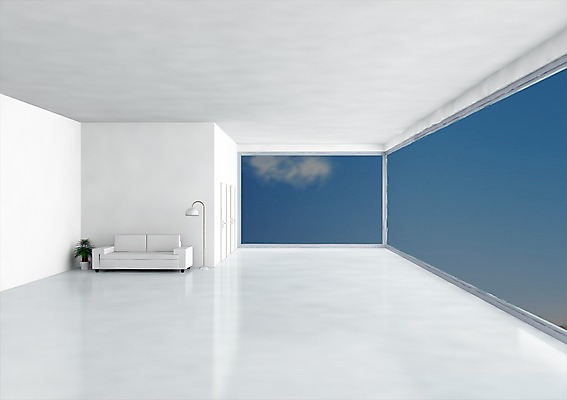 PSD 식물 편집이미지 화분 창문 사람없음 그래픽 인테리어 소파 3D소스 3D 휴게실 입체 편집소스 편집3D 디자인 의자 디지털합성 파일형식