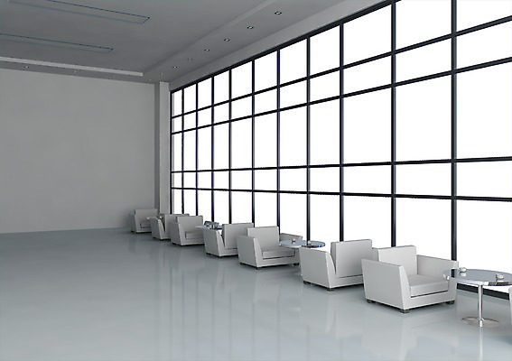 PSD 편집이미지 의자 창문 탁자 사람없음 그래픽 인테리어 3D소스 3D 휴게실 응접실 입체 편집소스 편집3D 디자인 가구 디지털합성 파일형식