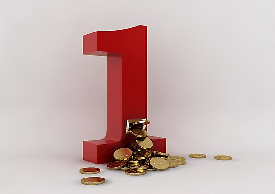 PSD 편집이미지 1 돈 비즈니스 사람없음 그래픽 금융 경제 숫자 3D소스 3D 동전 원화 화폐기호 작업실 입체 아라비아숫자 편집소스 편집3D 문자 기호 재산 화폐 디지털합성 파일형식