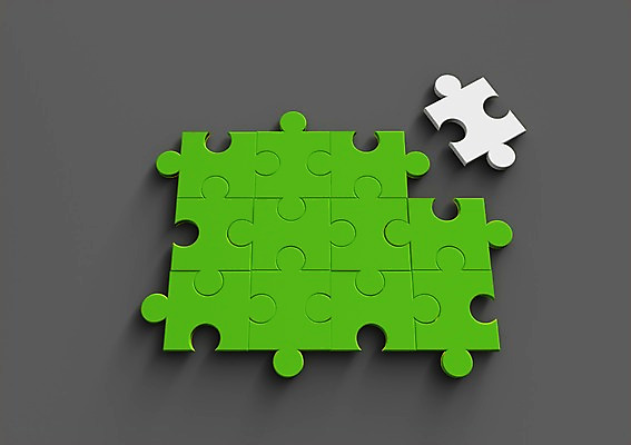 PSD 편집이미지 조각 사람없음 그래픽 3D소스 3D 놀이용품 게임 퍼즐 게임용품 입체 오브젝트 퍼즐조각 편집소스 편집3D 놀이 디지털합성 파일형식