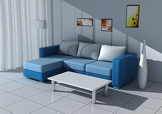 PSD 편집이미지 액자 쿠션 거실 탁자 조명 프레임 틀 사람없음 그래픽 인테리어 소파 3D소스 3D 스탠드 커튼 입체 편집소스 편집3D 디자인 가구 의자 디지털합성 파일형식