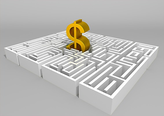 PSD 편집이미지 기호 길 돈 비즈니스 사람없음 그래픽 금융 경제 3D소스 3D 달러 화폐기호 입체 단위 미로 길찾기 미로찾기 편집소스 편집3D 문자 재산 화폐 디지털합성 파일형식