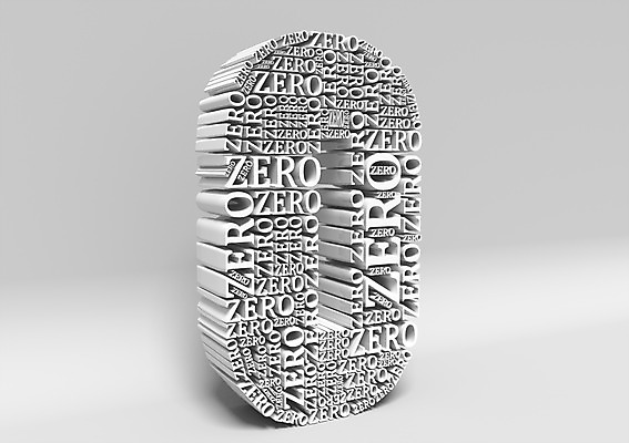 PSD 편집이미지 영어 사람없음 그래픽 숫자 3D소스 3D 입체 아라비아숫자 영 편집소스 편집3D 문자 디지털합성 파일형식