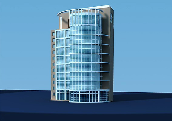 PSD 편집이미지 건축물 현대건축 건축 빌딩 사람없음 건물 그래픽 3D소스 3D 고층빌딩 입체 편집소스 편집3D 디지털합성 파일형식