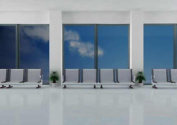 PSD 식물 구름 편집이미지 화분 의자 창문 하늘 사람없음 그래픽 인테리어 3D소스 3D 휴게실 입체 대합실 편집소스 편집3D 자연요소 디자인 가구 공간 디지털합성 파일형식