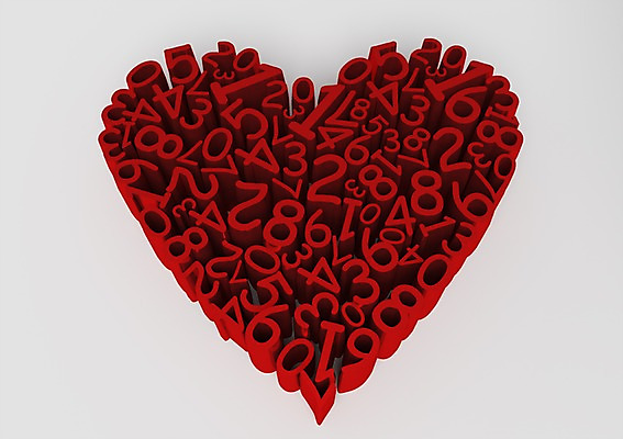 PSD 편집이미지 1 컬러 2 3 사랑 사람없음 그래픽 빨간색 숫자 3D소스 3D 하트 9 4 8 6 입체 아라비아숫자 5 7 편집소스 편집3D 모양 문자 감정 디지털합성 파일형식