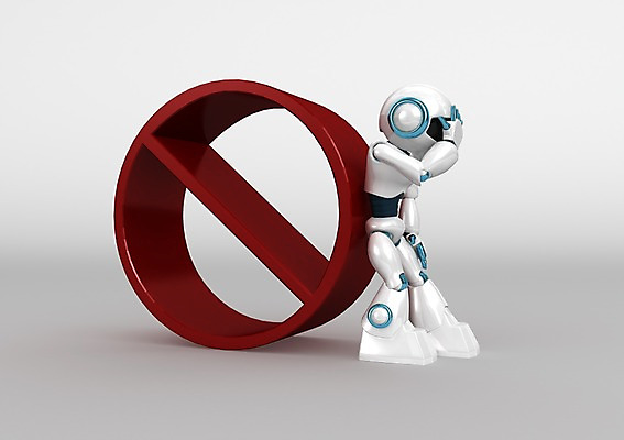 PSD 편집이미지 캐릭터 과학 미래 첨단산업 3D캐릭터 사람없음 그래픽 3D소스 3D 금지 인조인간 로봇 입체 첨단과학 로봇산업 편집소스 4차산업 편집3D 산업 컨셉 디지털합성 파일형식