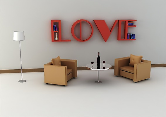 PSD 편집이미지 거실 와인잔 의자 탁자 조명 잔 주류 사랑 사람없음 그래픽 책 컵 인테리어 3D소스 3D 와인 스탠드 응접실 병 와인병 입체 편집소스 편집3D 식기 디자인 감정 음료 가구 술잔 병_용기 디지털합성 파일형식