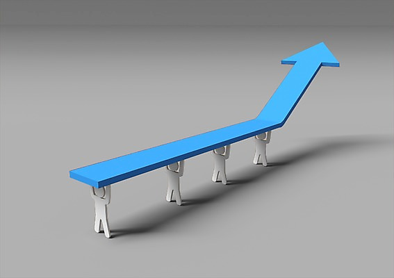 PSD 편집이미지 화살표 비즈니스 협력 화살 사람없음 그래픽 3D소스 3D 모형 피규어 성장 방향 입체 상승 오르기 편집소스 편집3D 컨셉 모션 미니어처 디지털합성 파일형식