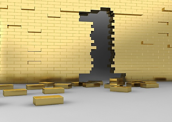 PSD 편집이미지 1 건축물 건축 벽 컬러 벽돌 사람없음 그래픽 담장 숫자 3D소스 3D 금색 황금 입체 아라비아숫자 벽돌담 편집소스 편집3D 문자 디지털합성 파일형식