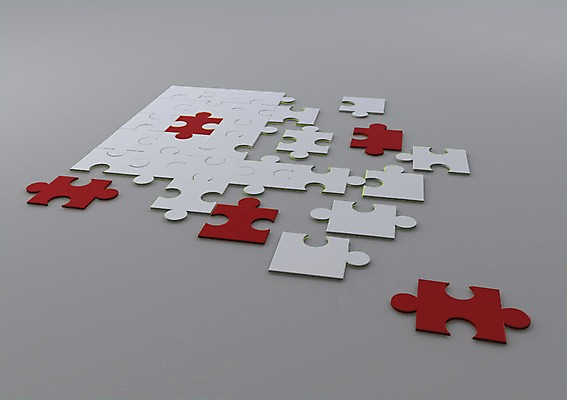 PSD 편집이미지 조각 사람없음 그래픽 3D소스 3D 놀이용품 게임 퍼즐 게임용품 입체 오브젝트 퍼즐조각 편집소스 편집3D 놀이 디지털합성 파일형식