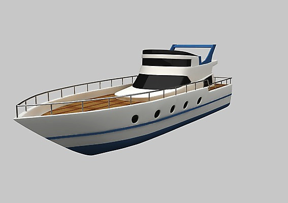 PSD 편집이미지 교통수단 교통 수상교통 사람없음 그래픽 3D소스 3D 운송업 입체 선박 편집소스 편집3D 산업 디지털합성 파일형식