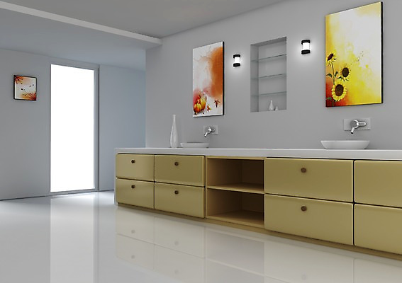 PSD 편집이미지 액자 출입구 조명 선반 프레임 틀 사람없음 그래픽 인테리어 3D소스 3D 문 욕실 입체 세면대 화장실 서랍장 편집소스 편집3D 디자인 가구 디지털합성 파일형식