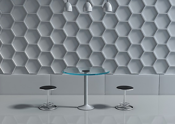 PSD 편집이미지 거실 의자 탁자 조명 사람없음 그래픽 인테리어 3D소스 3D 스탠드 응접실 입체 벌집무늬 편집소스 편집3D 디자인 가구 디지털합성 파일형식