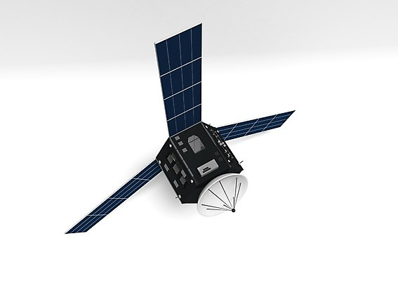 PSD 편집이미지 산업 통신 정보통신 첨단산업 정보기술 사람없음 그래픽 3D소스 3D 우주 인공위성 과학기술 입체 하이테크 위성안테나 우주산업 편집소스 편집3D 기술 안테나 정보 디지털합성 파일형식