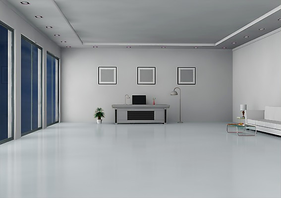 PSD 식물 편집이미지 화분 액자 거실 창문 탁자 조명 프레임 틀 사람없음 그래픽 인테리어 소파 3D소스 3D 문 스탠드 입체 편집소스 편집3D 디자인 가구 의자 디지털합성 파일형식