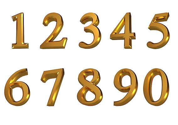 PSD 편집이미지 1 2 3 사람없음 그래픽 숫자 3D소스 3D 9 4 8 6 입체 아라비아숫자 5 7 편집소스 편집3D 문자 디지털합성 파일형식